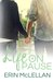 Life on Pause (Love Life, #1) by Erin McLellan