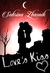 Love's Kiss by Sabrina Zbasnik