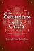 The Seamstress of Ourfa (#1) by Victoria Harwood Butler-Sloss