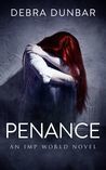 Penance (Imp, #10)