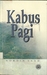 Kabus Pagi