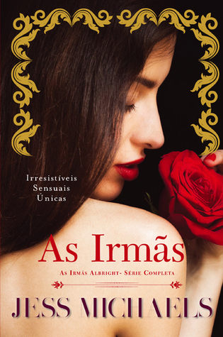 As Irmãs
