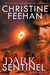 Dark Sentinel (Dark #28) by Christine Feehan