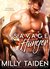 Savage Hunger (Savage Shifters #3) by Milly Taiden