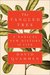 The Tangled Tree A Radical New History of Life by David Quammen