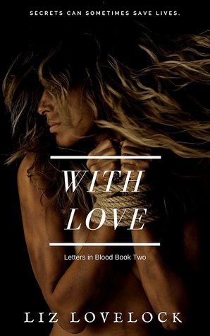 taboo romances shelf