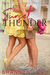 Sunset Thunder (The Caliendo Resort #1) by Shannyn Leah