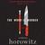 The Word is Murder (Hawthorne, #1) by Anthony Horowitz
