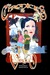 The Chronicles of the Virago--The Novus Book I by Michael K. Bialys