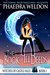 The Book Of Ill Deeds (Witches Of Castle Falls 1) by Phaedra Weldon