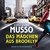 Das Mädchen aus Brooklyn by Guillaume Musso