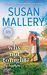 Why Not Tonight (Happily Inc., #3) by Susan Mallery