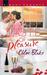 A Taste of Pleasure (Deliciously Dechamps, #2) by Chloe Blake