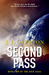 Second Pass (The Grid Saga #2) (The Grid Saga #2) by J.J. Overton