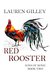 Red Rooster (Sons of Rome #2) by Lauren Gilley