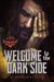 Welcome to the Dark Side (The Fallen Men, #2) by Giana Darling