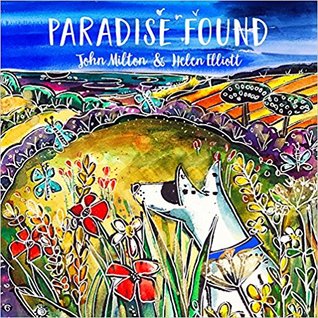 Paradise Found