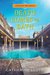 Death Comes to Bath (Kurland St. Mary Mysteries #6) by Catherine Lloyd