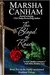 The Blood of Roses by Marsha Canham