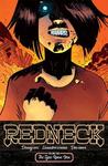 Redneck, Vol. 2: The Eyes Upon You