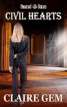 Civil Hearts (Haunted Voices)