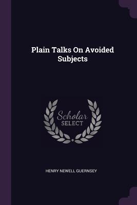 S Lameli Ml Reviews Free Books Isbn Number