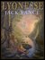 Suldrun's Garden by Jack Vance Suldrun's Garden by Jack Vance