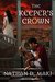 The Keeper's Crown by Nathan D. Maki The Keeper's Crown by Nathan D. Maki