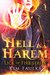 Hell is a Harem Book 1 (Lick of Fire, #1) by Kim Faulks