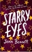 Starry Eyes