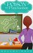 Poison by Punctuation (Chalkboard Outlines Book 2) by Kelley Kaye