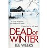 Dead of Winter Pa