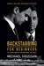 Backstabbing for Beginners My Crash Course in International Diplomacy by Michael Soussan