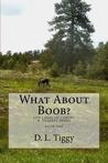 What about Boob?