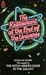 The Restaurant at the end of the universe by Douglas Adams