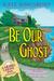 Be Our Ghost A Merry Ghost Inn Mystery by Kate Kingsbury