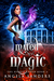 Mated by Magic (The Hybrid Coven Book 2) by Angela Sanders