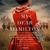 My Dear Hamilton A Novel of Eliza Schuyler Hamilton by Stephanie Dray