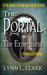 The Portal & The Experiment Two Novellas of Suspense by Lynn L. Clark