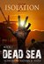 Dead Sea (Isolation Z, #1) by Aline Riva