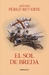 El sol de Breda (Las aventuras del capitán Alatriste, #3) by Arturo Pérez-Reverte