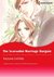 The Scorsolini Marriage Bargain by Kazuna Uchida