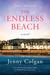 The Endless Beach (The Summer Seaside Kitchen, #2) by Jenny Colgan