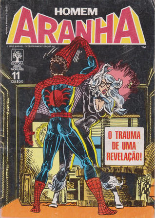 Httpsrunijigqprintebook Free Download Search The Baby - 