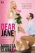 Dear Jane (Animal Attraction, #1) by Marissa Clarke