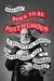 Born to Be Posthumous by Mark Dery Born to Be Posthumous by Mark Dery