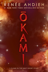 Okami (Flame in the Mist, #1.25)