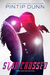 Star-Crossed by Pintip Dunn
