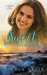 Sweet Memories A Candle Beach Sweet Romance (Book 4) by Nicole Ellis