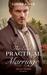 The Earl's Practical Marriage by Louise Allen